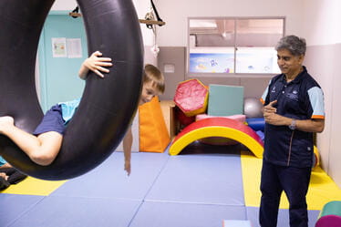 Image_DCIS_Singapore_2023_022