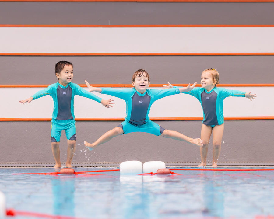 Image_DCIS_Singapore_415