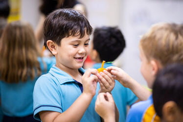 Image_DCIS_Singapore_2023_109