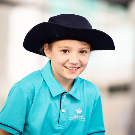 Image_DCIS_Singapore_2023_151