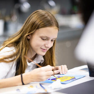 Image_DCIS_Singapore_2023_071