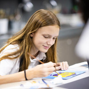 Image_DCIS_Singapore_2023_071