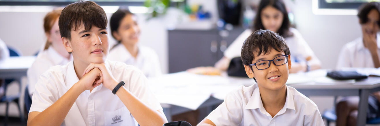 Image_DCIS_Singapore_2023_049