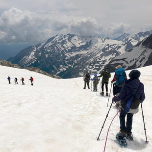 Image_DCIS_Singapore_2023_204