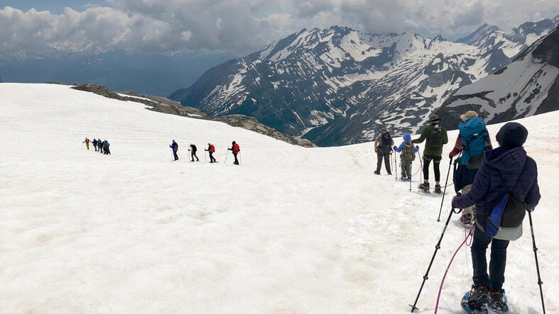 Image_DCIS_Singapore_2023_204