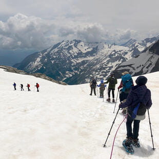 Image_DCIS_Singapore_2023_204