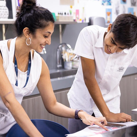 Image_DCIS_Singapore_2023_031