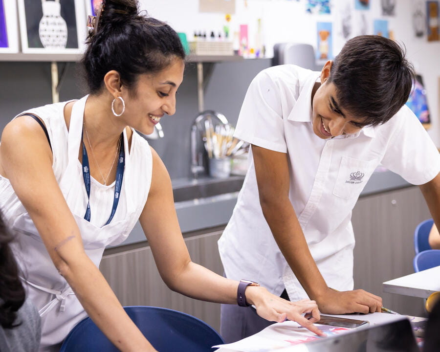 Image_DCIS_Singapore_2023_031