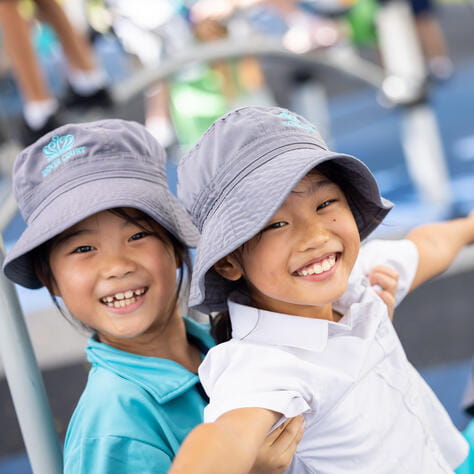 Image_DCIS_Singapore_2023_088