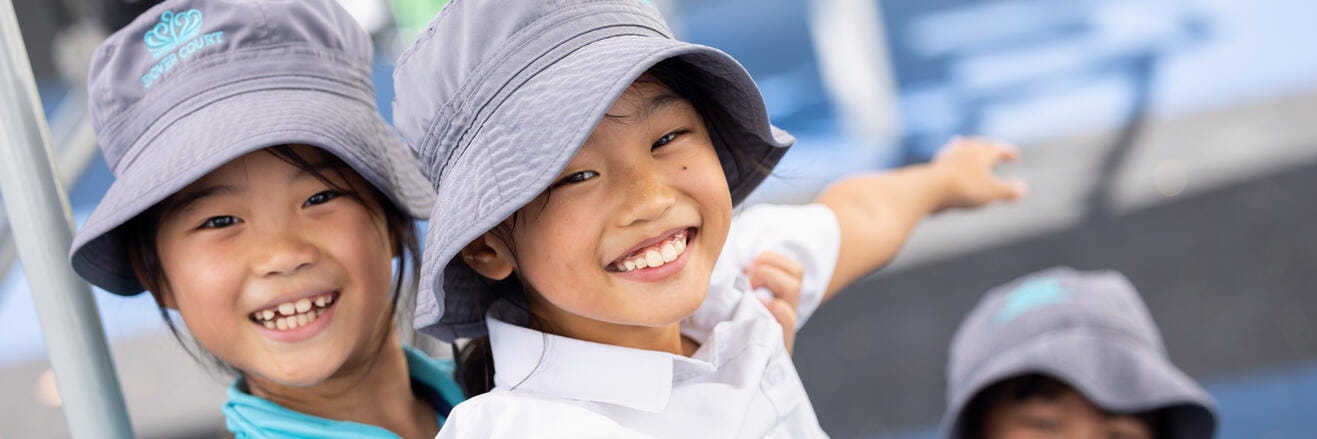 Image_DCIS_Singapore_2023_088