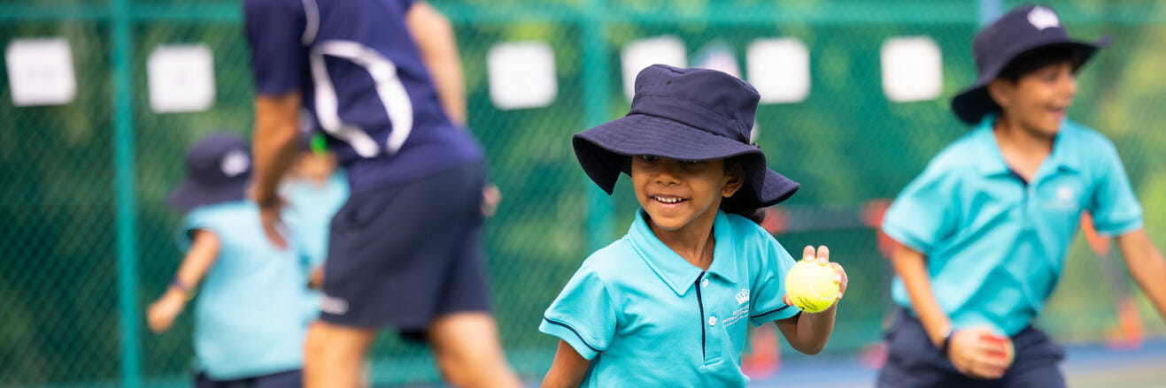 Parent Essentials | Dover Court International School-01 Tertiary Page Header-Image_DCIS_Singapore_2023_159