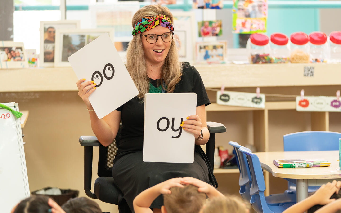 DCIS_Singapore_2020_185