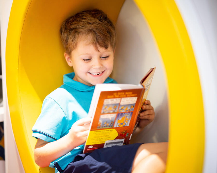 Image_DCIS_Singapore_2023_119