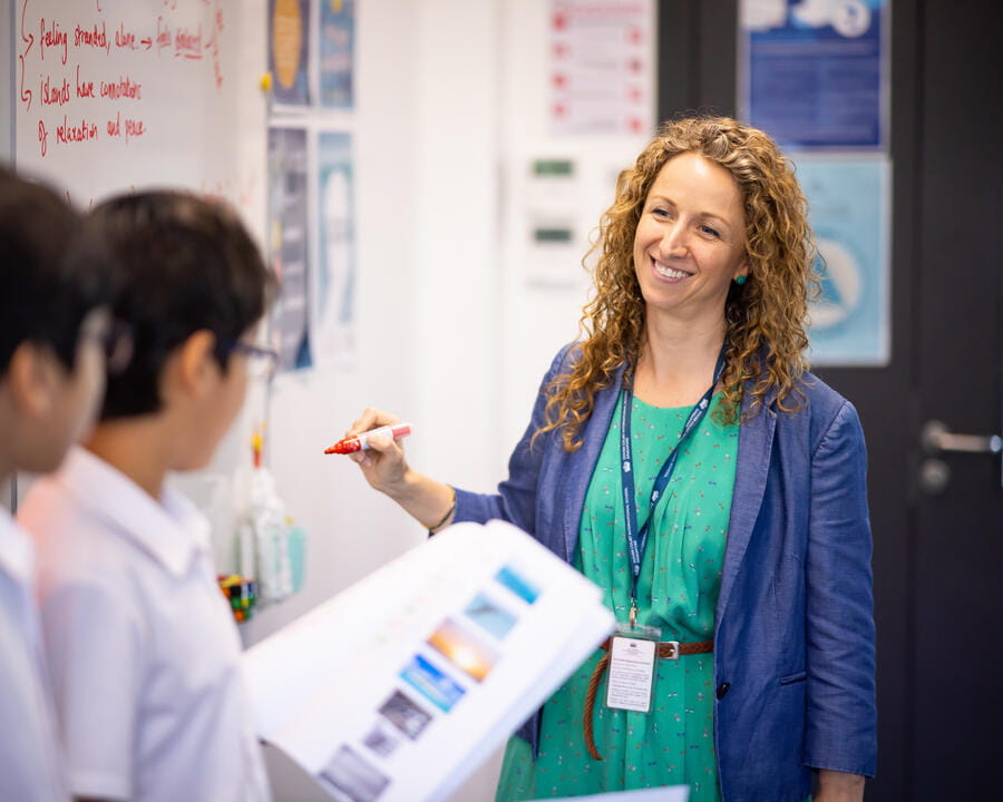 Image_DCIS_Singapore_2023_044