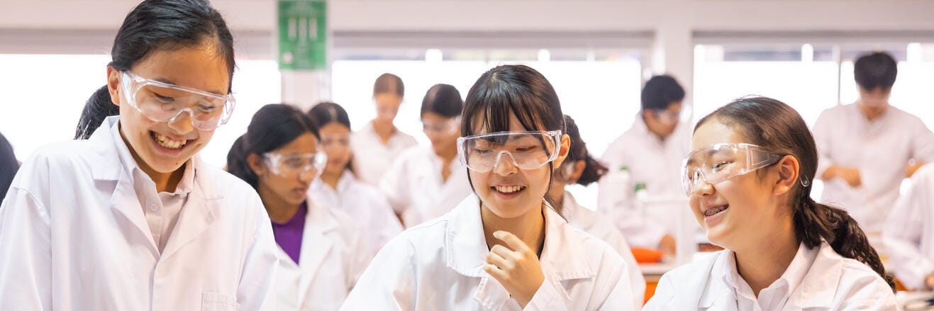 Image_DCIS_Singapore_2023_035