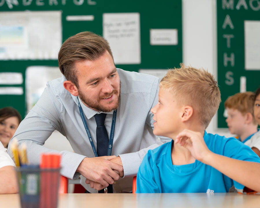 DCIS_Singapore_2020_248