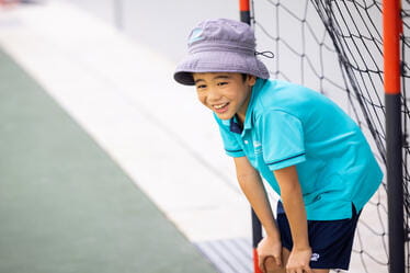 Image_DCIS_Singapore_2023_085