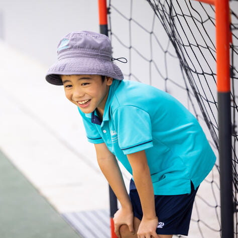 Image_DCIS_Singapore_2023_085