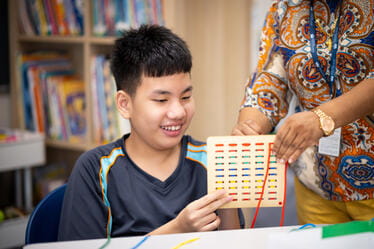 Image_DCIS_Singapore_2023_164