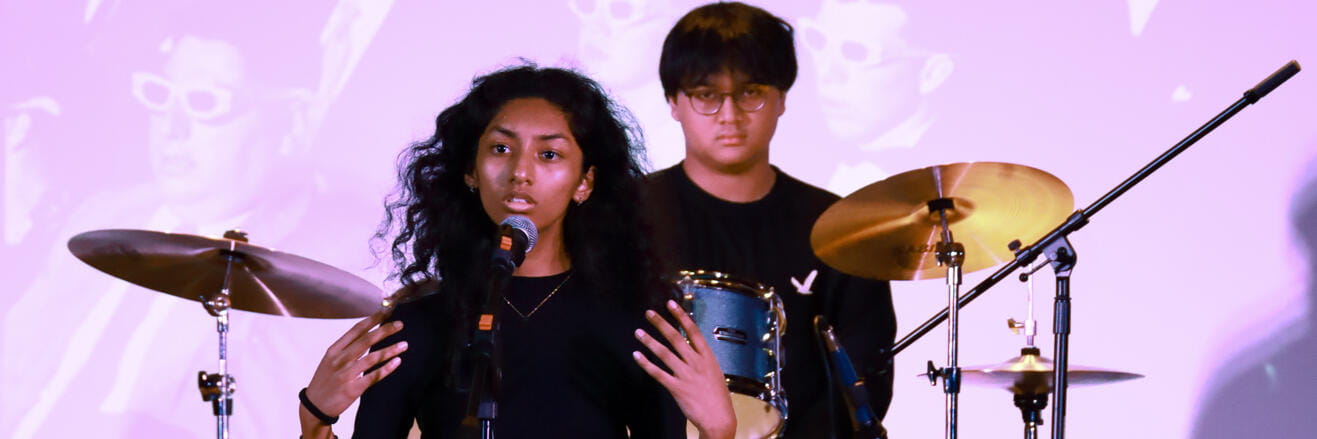 Image_DCIS_Singapore_2023_187