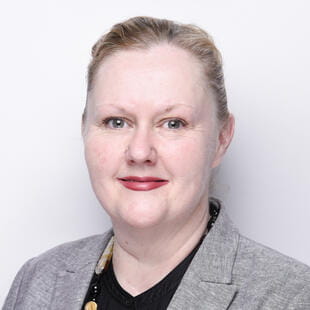 Image_DCIS_Singapore_2023_217