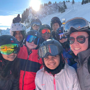 Image_DCIS_Singapore_2023_201