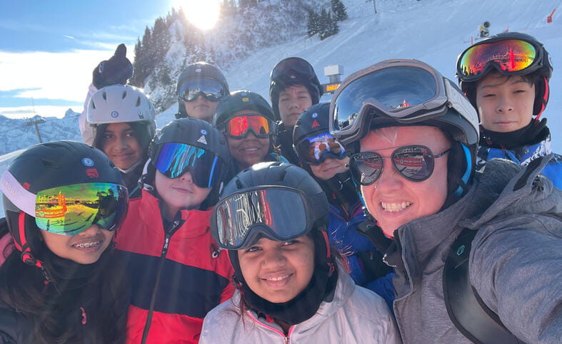 Image_DCIS_Singapore_2023_201