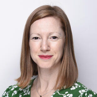 Image_DCIS_Singapore_2023_203