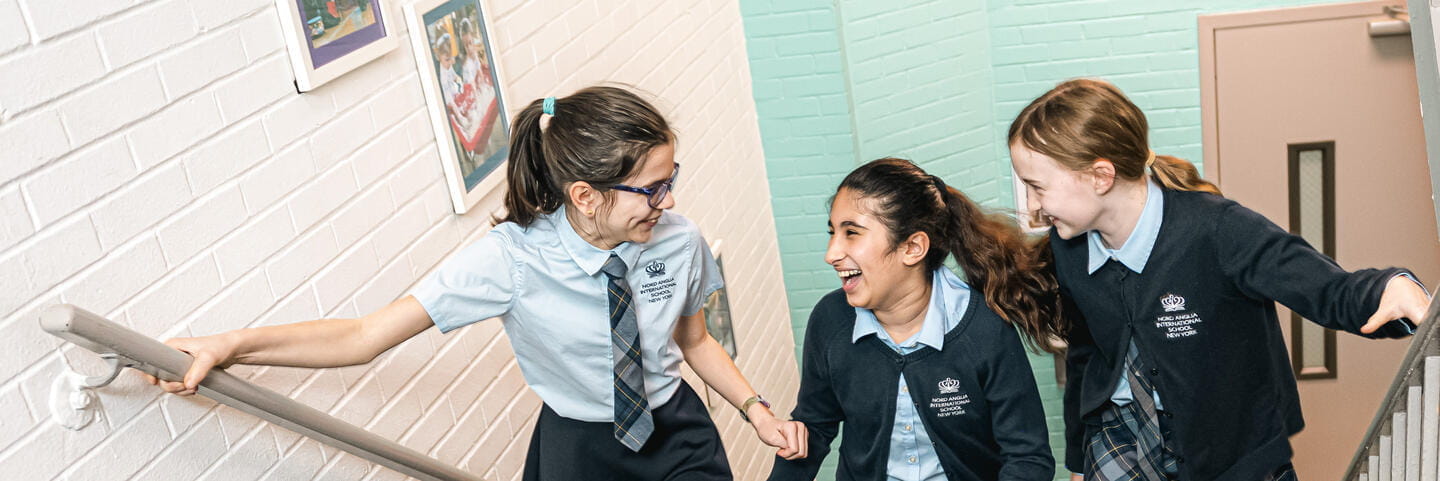 NAISNY_New York_Mar_2022_5771_