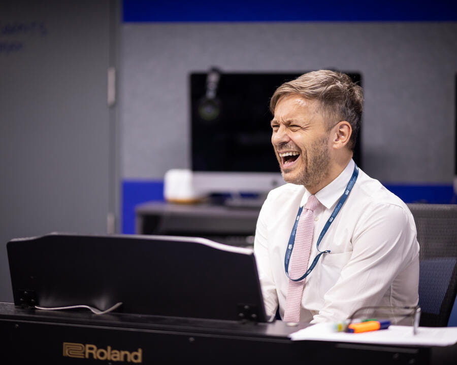 Image_DCIS_Singapore_2023_124