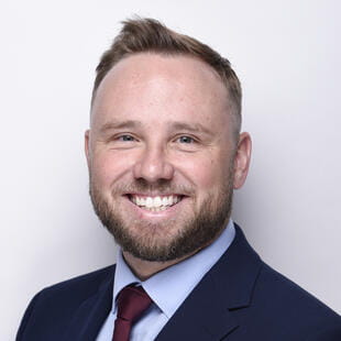 Image_DCIS_Singapore_2023_185