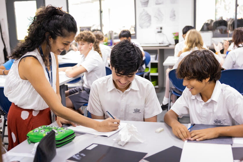 Image_DCIS_Singapore_2023_025