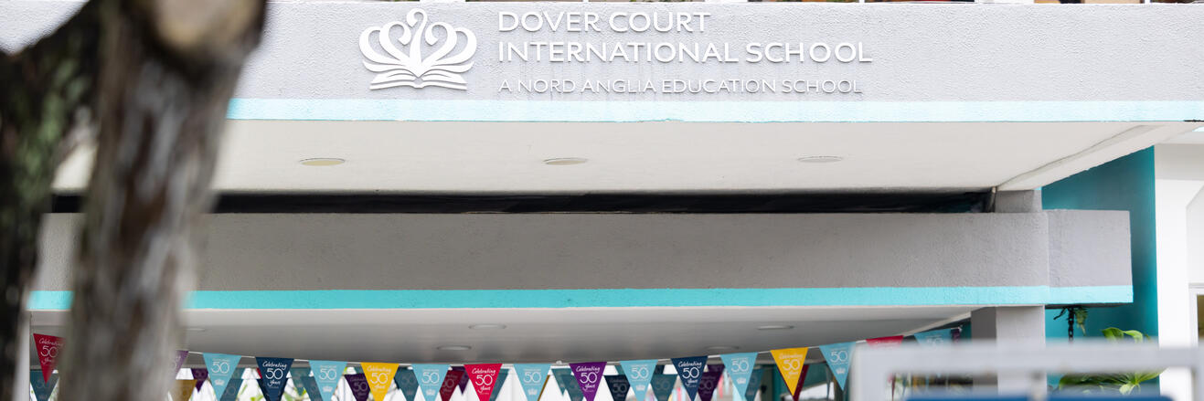 Private School in Singapore | Dover Court-01 Tertiary Page Header-Image_DCIS_Singapore_005
