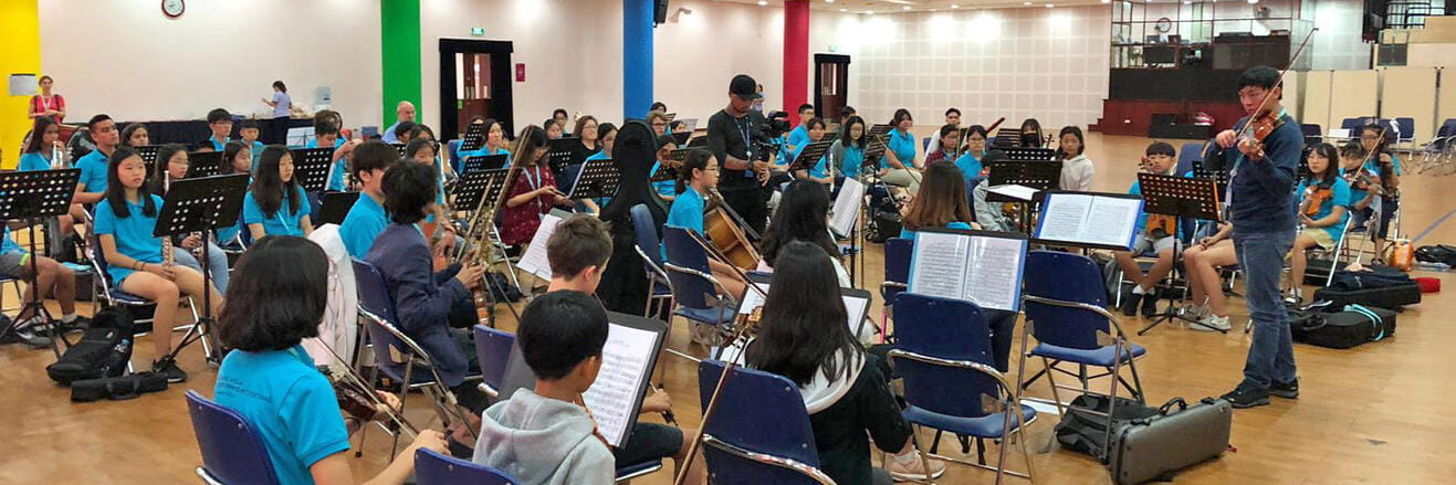 Image_DCIS_Singapore_2023_206