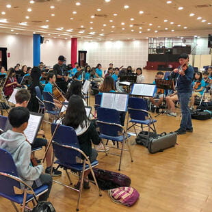 Image_DCIS_Singapore_2023_206