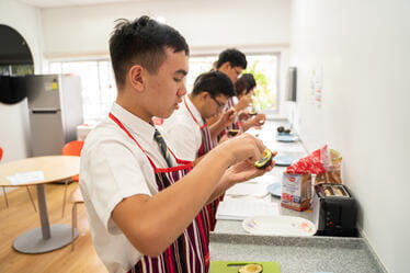 DCIS_Singapore_2020_082