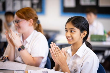 Image_DCIS_Singapore_2023_045