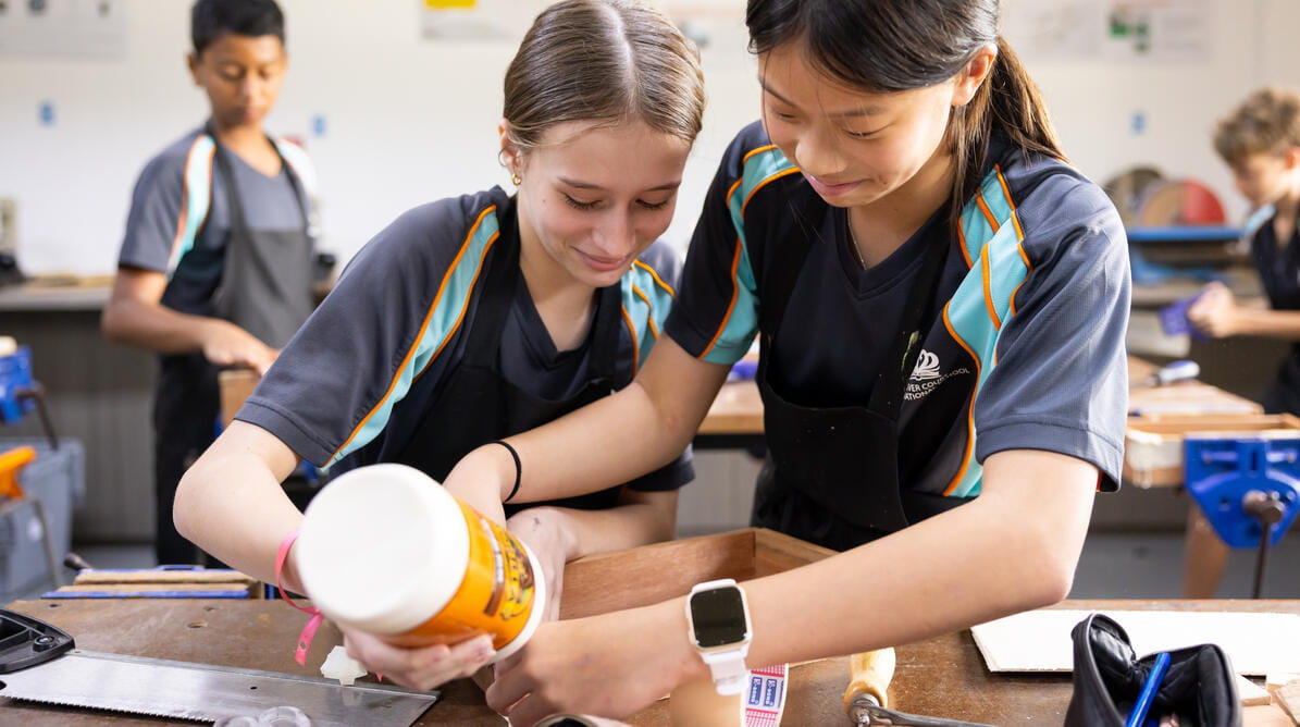 Image_DCIS_Singapore_2023_026