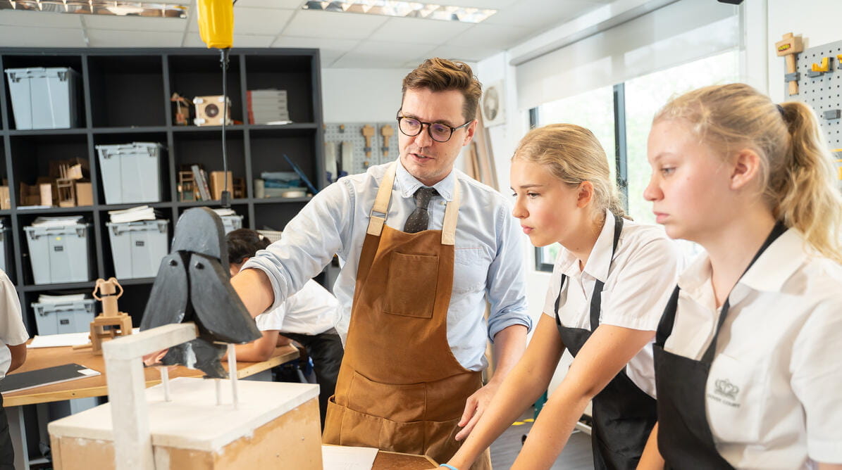 DCIS_Singapore_2020_143