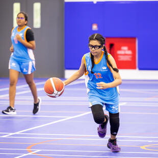 Image_DCIS_Singapore_2023_136