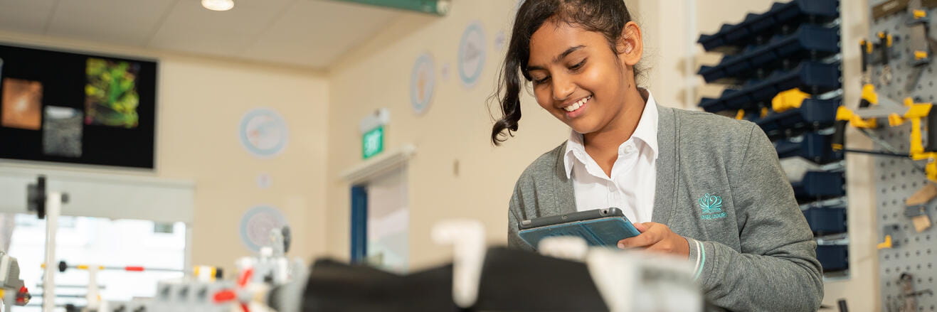 DCIS_Singapore_2020_336