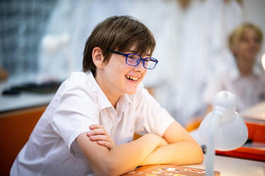 Image_DCIS_Singapore_2023_165