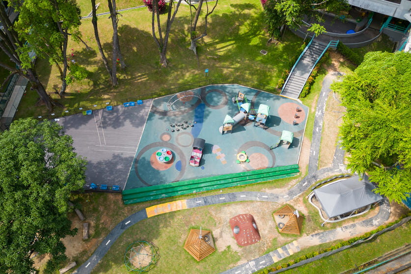 Image_DCIS_Singapore_2023_181