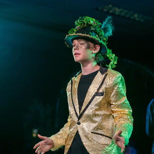 Image_DCIS_Singapore_2023_184