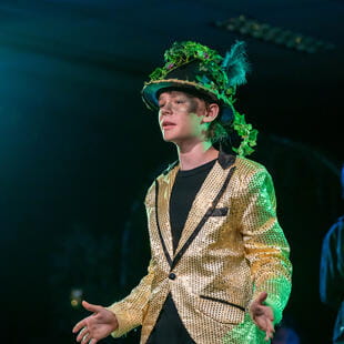 Image_DCIS_Singapore_2023_184