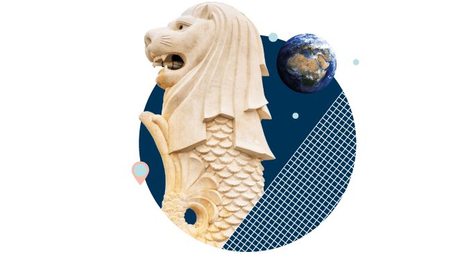 Parent Essentials | Dover Court International School - 08 Promo With Collage