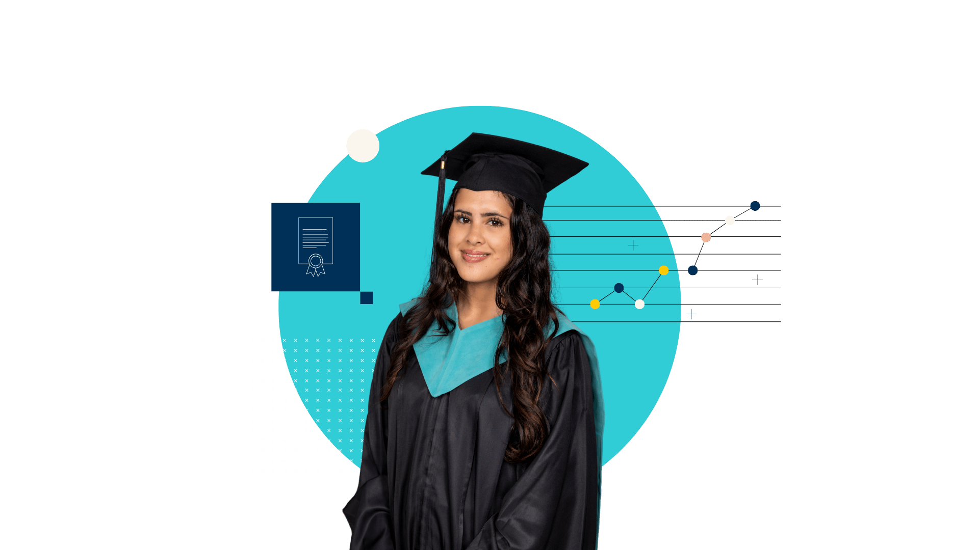 Academic Results | Dover Court International School - 09 - Promo With Collage