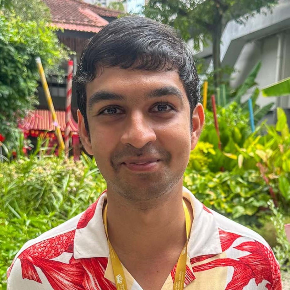 University Destinations & Careers Guidance | Dover Court International School in Singapore - Feature Cards