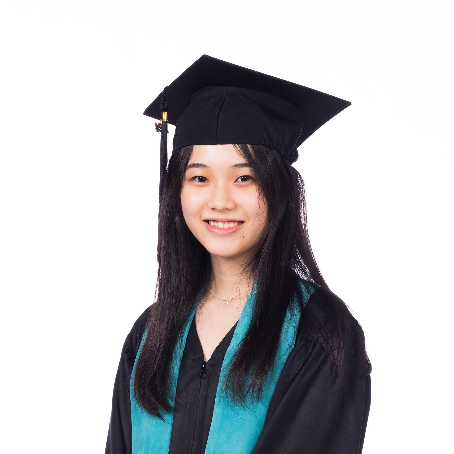 University Destinations & Careers Guidance | Dover Court International School in Singapore - Feature Cards