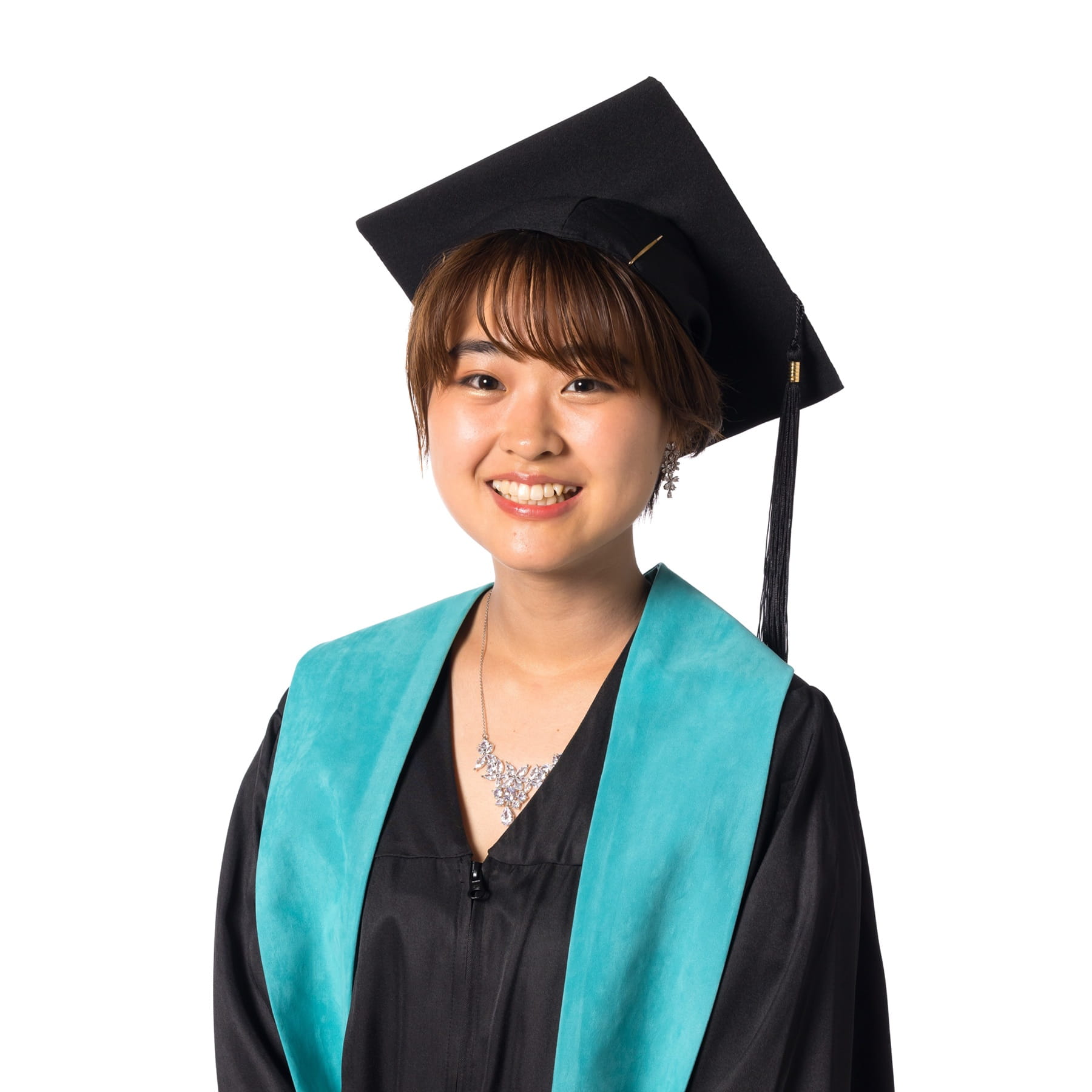 University Destinations & Careers Guidance | Dover Court International School in Singapore - Feature Cards